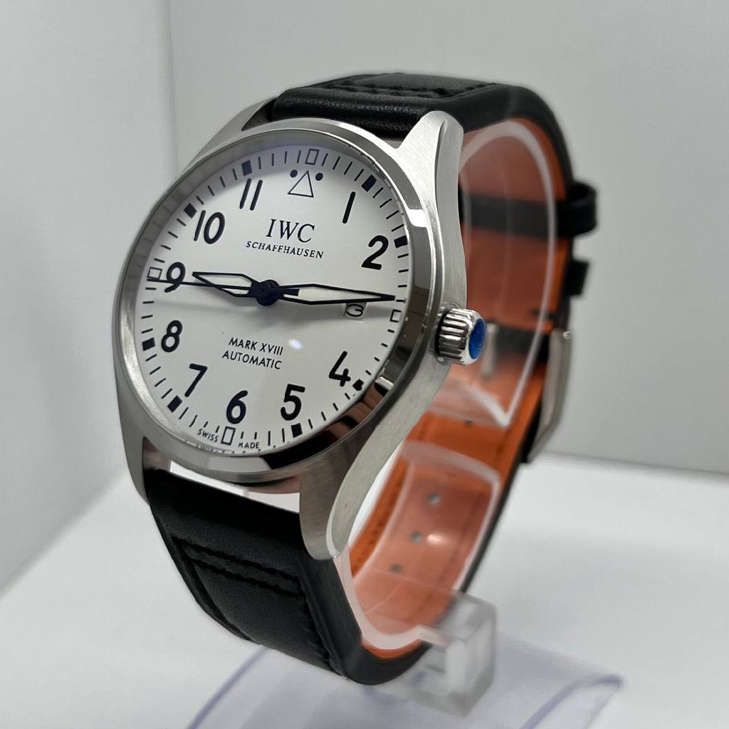 IWC - SKU0001 image